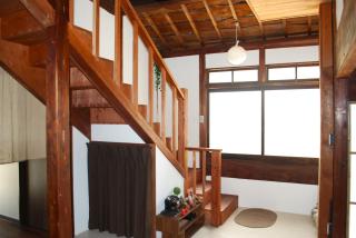 Yuraku - Gose - 3