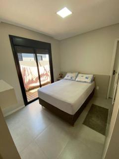 Casa na praia de Xangri-Lá - Xangri-lá - 5