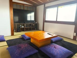 Yuraku - Gose - 2
