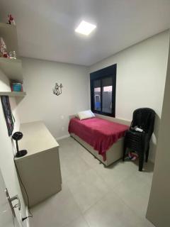 Casa na praia de Xangri-Lá - 3