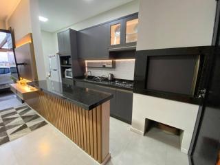 Casa na praia de Xangri-Lá - 7