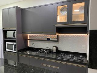 Casa na praia de Xangri-Lá - 6