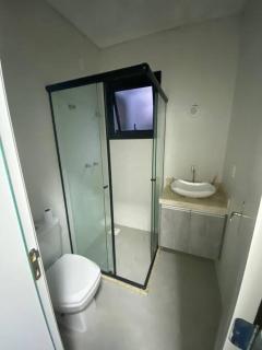 Casa na praia de Xangri-Lá - 1