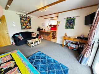 Owls' Rest - Linkwater - 2