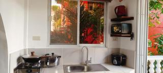 Balay sa Bukid Studio Type D2 - 3