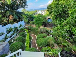 Balay sa Bukid Studio Type D2 - 2