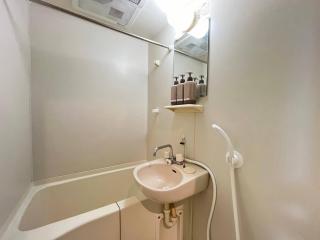 Amika First102 AF12 - 7