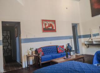 Villa Catrina - 6