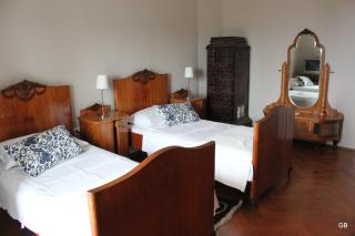 Villa Arteana - Apartment Bonacic - Opatija - 7