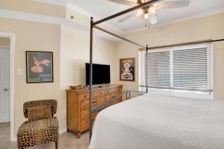 Tradewinds 1307 by Vacation Homes Collection - Orange Beach - 1