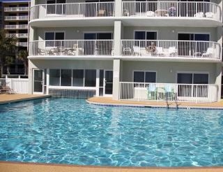 Tradewinds 1305 by Vacation Homes Collection - Orange Beach - 4