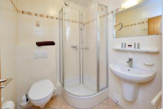 Pension Sonneneck - Bayerisch Eisenstein - 7