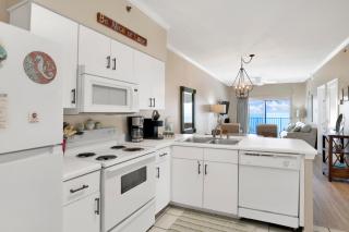 Tradewinds 1305 by Vacation Homes Collection - Orange Beach - 9