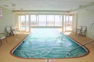 Tradewinds 1305 by Vacation Homes Collection - Orange Beach - 5