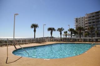 Tradewinds 1102 by Vacation Homes Collection - Orange Beach - 8