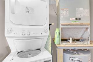 Tradewinds 106 by Vacation Homes Collection - 6