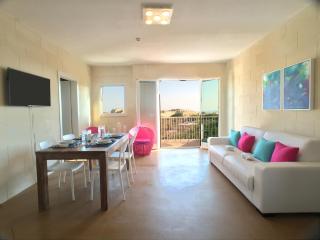 GozoWindmill Apartments - 2