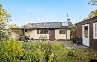2 Bedroom Awesome Home In Haarby - Hårby - 8