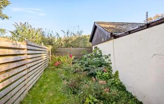 2 Bedroom Awesome Home In Haarby - Hårby - 3