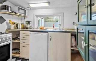 2 Bedroom Awesome Home In Haarby - Hårby - 4