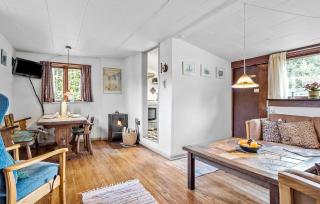 2 Bedroom Awesome Home In Haarby - 6