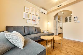 deco MK living - Kotoni - 9