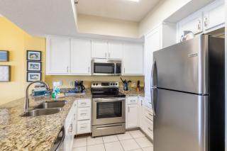 Tidewater 106 by Vacation Homes Collection - Orange Beach - 9