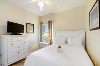 Tidewater 106 by Vacation Homes Collection - Orange Beach - 7