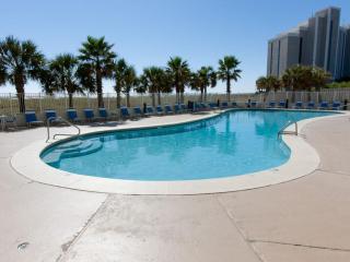 Tidewater 106 by Vacation Homes Collection - Orange Beach - 6