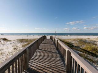 Tidewater 106 by Vacation Homes Collection - Orange Beach - 3