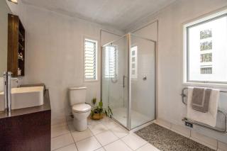 Welcome on Wilma by Waiheke Pure - - 3