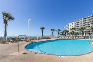 Tradewinds 106 by Vacation Homes Collection - Orange Beach - 3