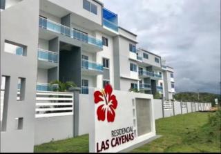 Klinda Luxury Home Apartament Mi Casa es tu Casa - Mendoza - 4