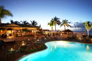 The Sands at Grace Bay - Grace Bay - 2