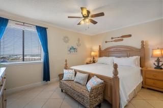 The Whaler B6 by Vacation Homes Collection - Gulf Shores - 8