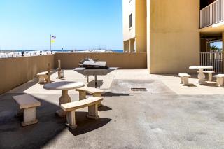 The Whaler B6 by Vacation Homes Collection - 4