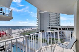The Whaler B3 by Vacation Homes Collection - Gulf Shores - 6