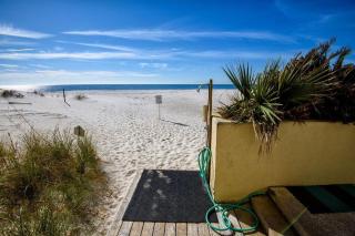 The Whaler B3 by Vacation Homes Collection - Gulf Shores - 4