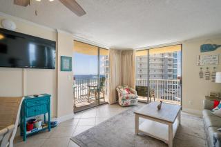 The Whaler B6 by Vacation Homes Collection - Gulf Shores - 1