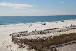 The Whaler B3 by Vacation Homes Collection - Gulf Shores - 3