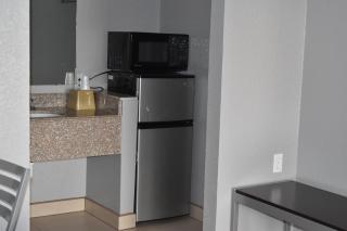 Woodfield Inn and Suites - Yoakum - 3