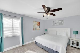 The Whaler B3 by Vacation Homes Collection - Gulf Shores - 8