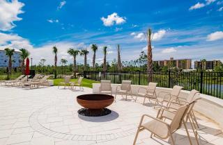 Summer Salt 2774 by Vacation Homes Collection - Orange Beach - 6