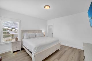 Summer Salt 2774 by Vacation Homes Collection - Orange Beach - 1