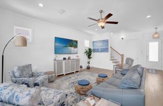 Summer Salt 2774 by Vacation Homes Collection - Orange Beach - 1