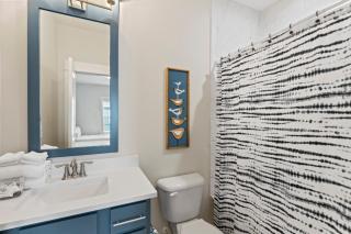 Summer Salt 24235 by Vacation Homes Collection - Orange Beach - 5
