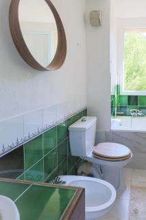 Le Vieux Moulin, Cotignac - Cotignac - 2