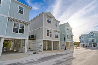 Summer Salt 24235 by Vacation Homes Collection - Orange Beach - 1