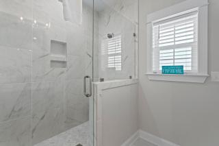 Summer Salt 24235 by Vacation Homes Collection - Orange Beach - 7