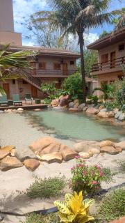 Hotel Pousada Santa Rita - Ribeirão Preto - 9